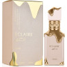 Lattafa Eclaire Eau De Parfum 100ml Unisex Fragrance
