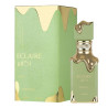 Lattafa Eclaire Pistache 100ml EDP