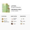 Lattafa Eclaire Pistache 100ml EDP