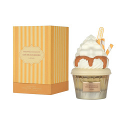 Lattafa Whipped Pleasure 75ml EDP