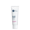 RASPBERRY FRESHNESS SORBET GEL