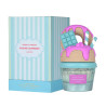 Lattafa Gourmand Vanilla Freak Eau De Parfum 75ml Unisex Fragrance