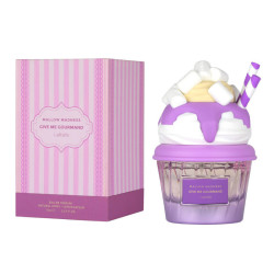 Lattafa Mallow Madness 75ml EDP