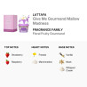 Lattafa Mallow Madness 75ml EDP