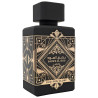 Lattafa Badee Al Oud - Oud for Glory 100ml EDP