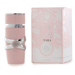 Lattafa Yara 100ml EDP
