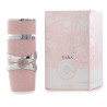 Lattafa Yara 100ml EDP