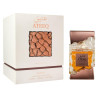 Ateeq Nusuk Extrait De Parfum Unisex 100ml