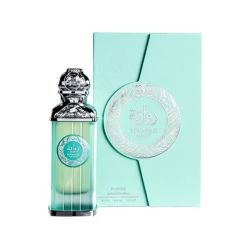 Fariis Riwayah Amalfi Perfume 100ml Unisex