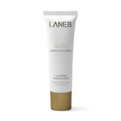 SEE Water. Cream 50