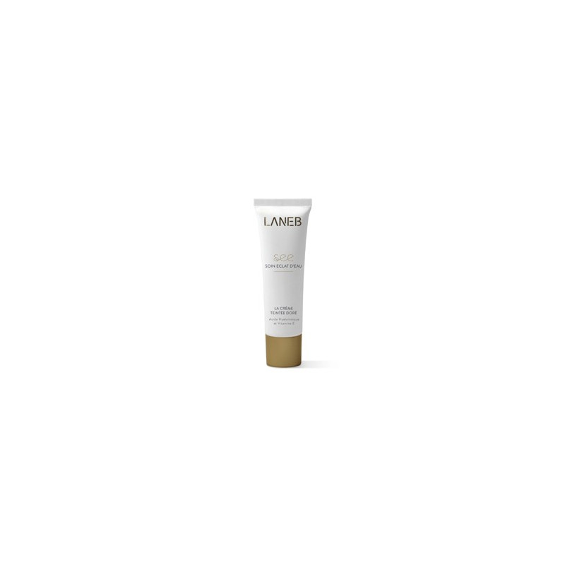 SEE Water. Cream 50