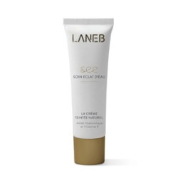 SEE Water. Gel Cream 50