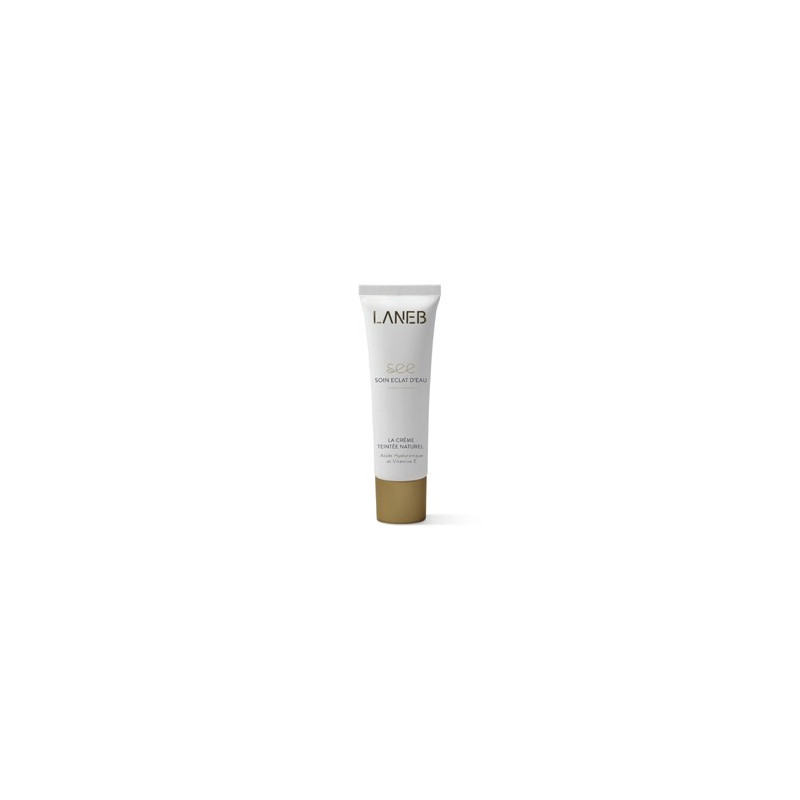 SEE Water. Gel Cream 50