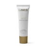 SEE Water. Gel Cream 50