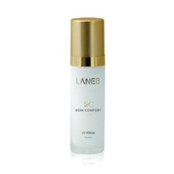 SC Comf. Serum 30