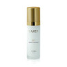 SC Comf. Serum 30