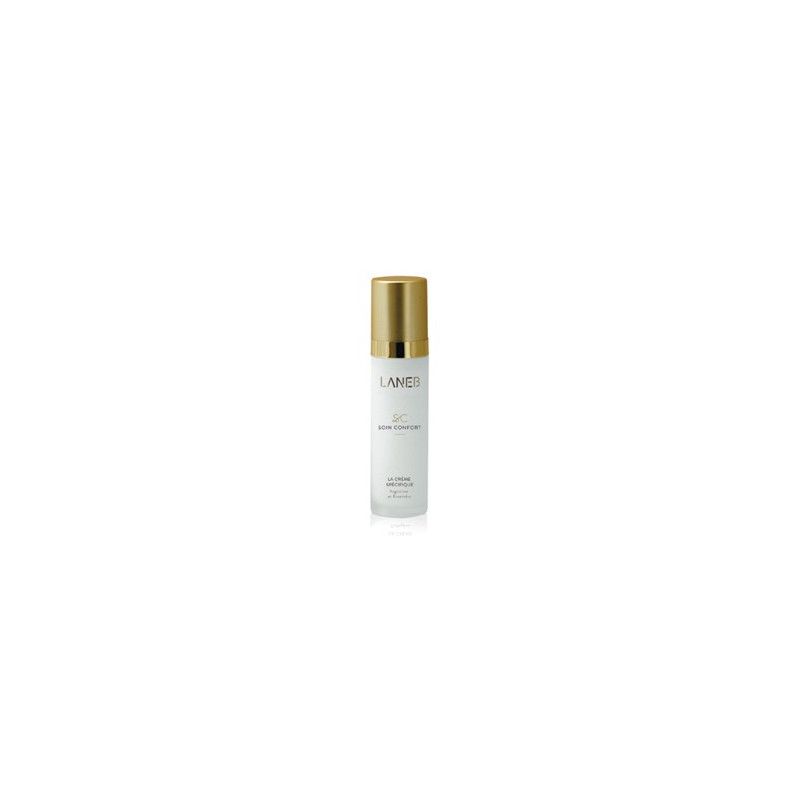 SC Comf. Specific Cream 50