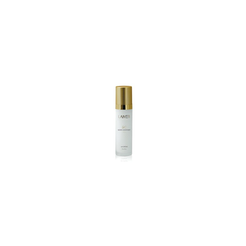 SC Comf. Cream 50