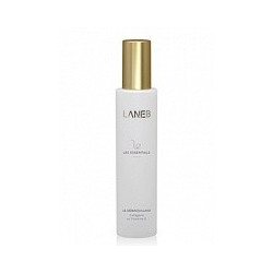 SL Glow. Make Up Remover 200
