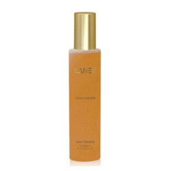 SL Glow. Toner 200