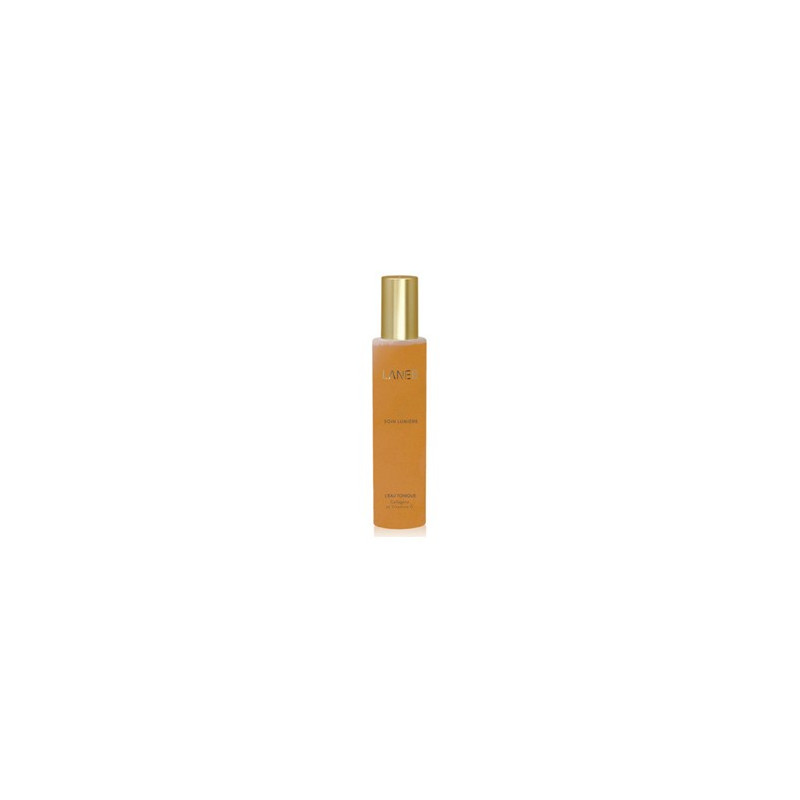 SL Glow. Toner 200