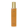 SL Glow. Toner 200