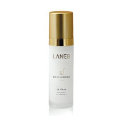 SL Glow. Serum 30