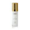SL Glow. Serum 30