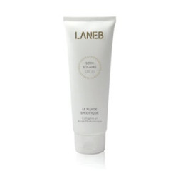 SS Sun. Anti Age SPF30++ 100