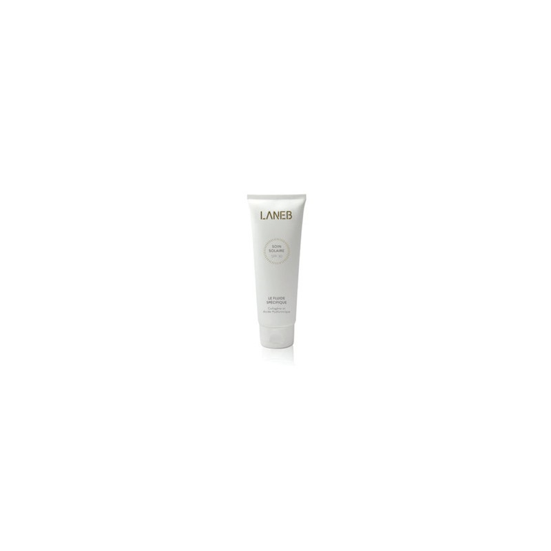 SS Sun. Anti Age SPF30++ 100