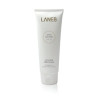 SS Sun. Anti Age SPF30++ 100