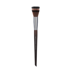 BLENDING BLUSH BRUSH 148