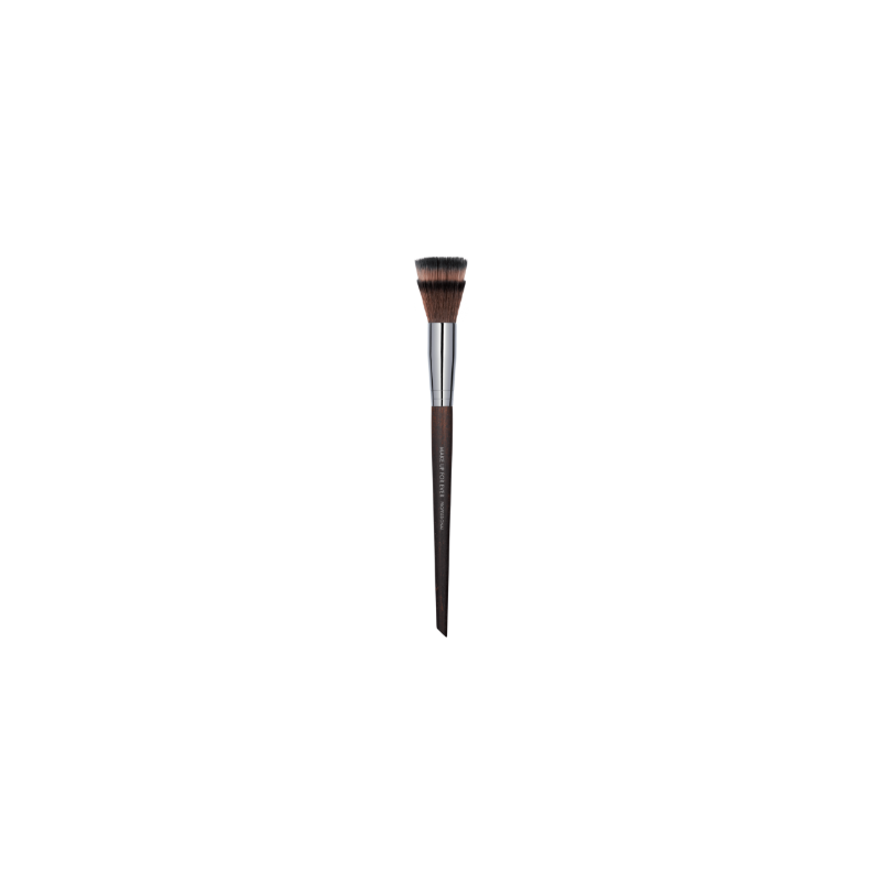 BLENDING BLUSH BRUSH 148