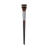 BLENDING BLUSH BRUSH 148