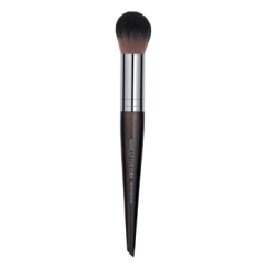 HIGHLIGHTER BRUSH-MEDIUM 152
