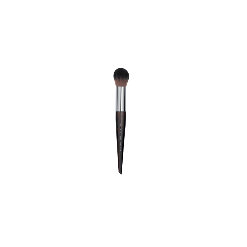 HIGHLIGHTER BRUSH-MEDIUM 152