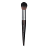 HIGHLIGHTER BRUSH-MEDIUM 152