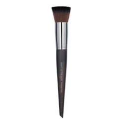 BUFFER BLUSH BRUSH 154