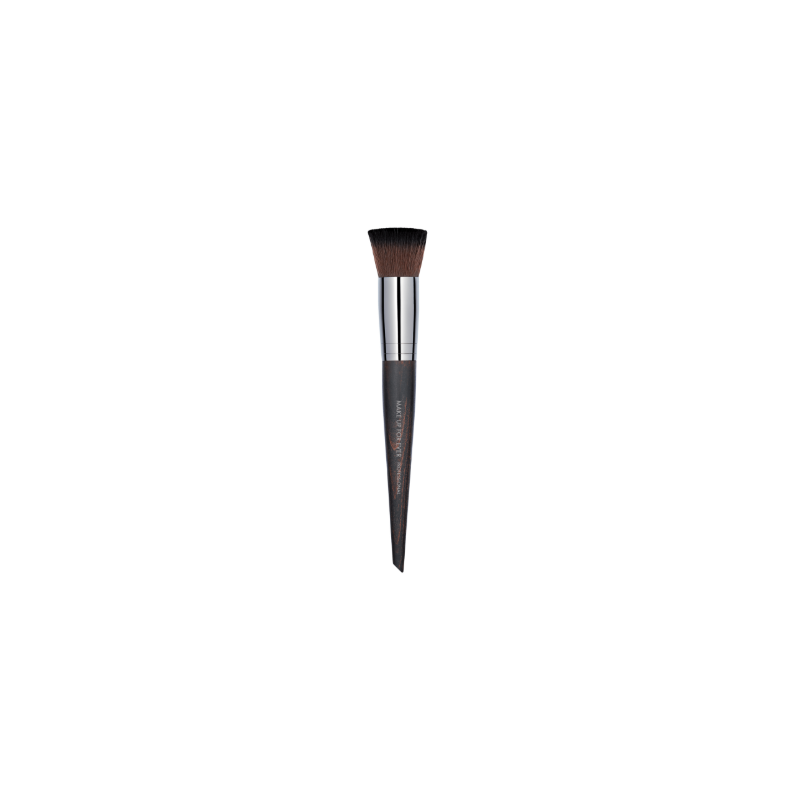 BUFFER BLUSH BRUSH 154