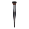 BUFFER BLUSH BRUSH 154