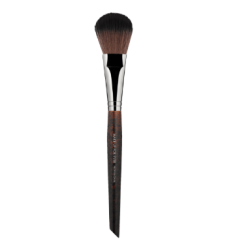 FLAT ROUND BLUSH BRUSH 156