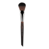 FLAT ROUND BLUSH BRUSH 156