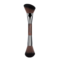 DOUBLE-ENDED SCULPTING BRUSH 158