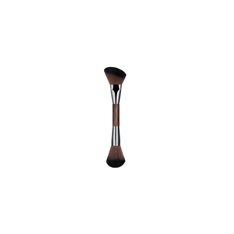DOUBLE-ENDED SCULPTING BRUSH 158