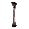 DOUBLE-ENDED SCULPTING BRUSH 158