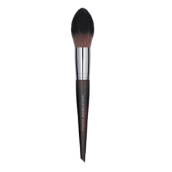 BLUSH BRUSH 160