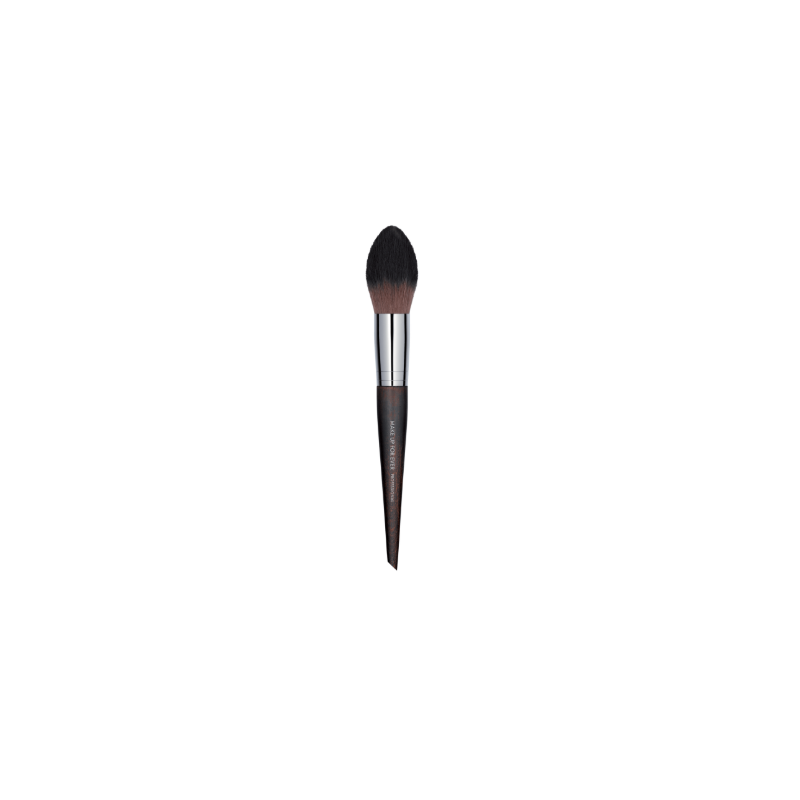 BLUSH BRUSH 160