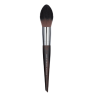 BLUSH BRUSH 160