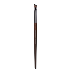 PRECISION CORRECTOR BRUSH 172