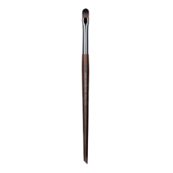 CONCEALER BRUSH-SMALL 174